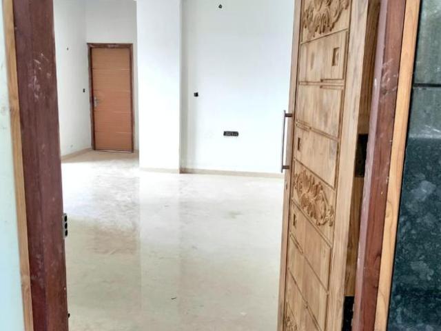 2 BHK Apartment in Basapura for resale Bengaluru. The reference number is 20284718