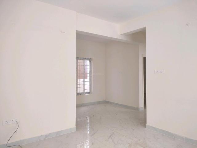2 BHK Apartment in Electronic City Phase 2 for resale Bengaluru. The reference number is 20334695