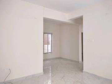 2 BHK Apartment in Electronic City Phase 2 for resale Bengaluru. The reference number is 20334695