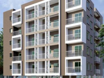 2 BHK Apartment in Electronic City for resale Bengaluru. The reference number is 20334800