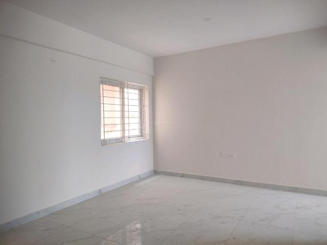 2 BHK Apartment in Electronic City for resale Bengaluru. The reference number is 20369236