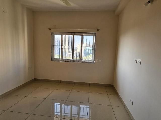 2 BHK Apartment in Electronic City for resale Bengaluru. The reference number is 20372393