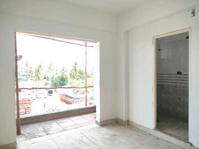 2 BHK Apartment in Electronic City for resale Bengaluru. The reference number is 20383283
