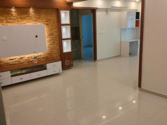 2 BHK Apartment in Electronic City for resale Bengaluru. The reference number is 20405934