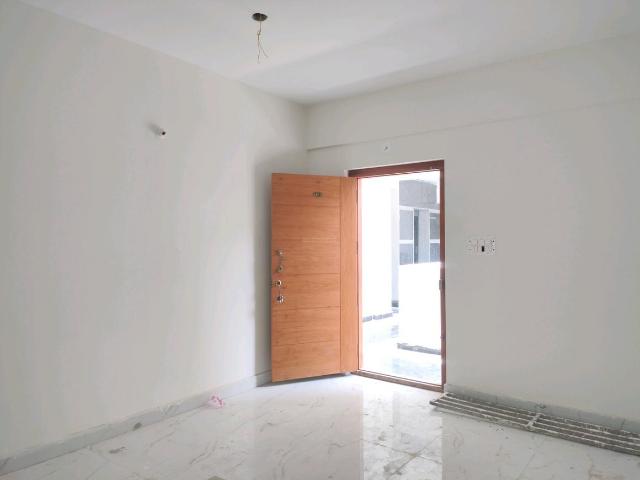 2 BHK Apartment in Electronic City for resale Bengaluru. The reference number is 20449961