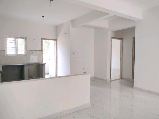 2 BHK Apartment in Electronic City for resale Bengaluru. The reference number is 20449977