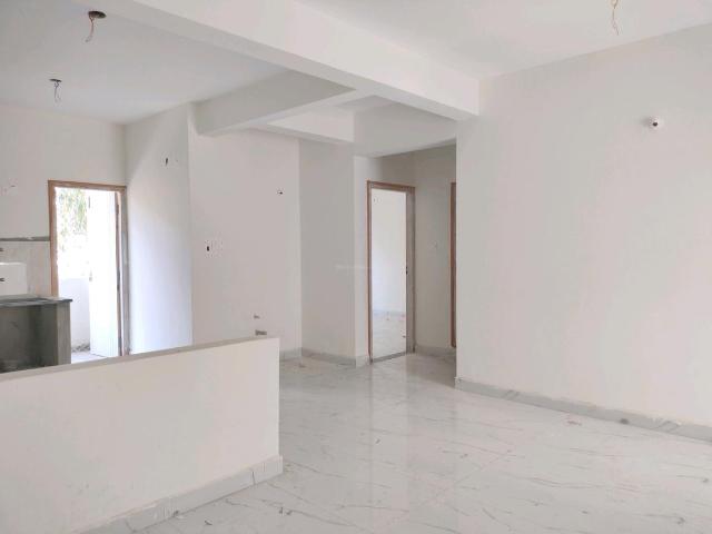 2 BHK Apartment in Electronic City for resale Bengaluru. The reference number is 20449972