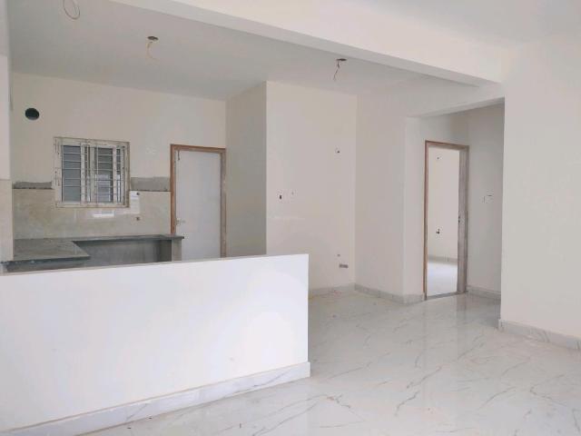2 BHK Apartment in Electronic City for resale Bengaluru. The reference number is 20449984