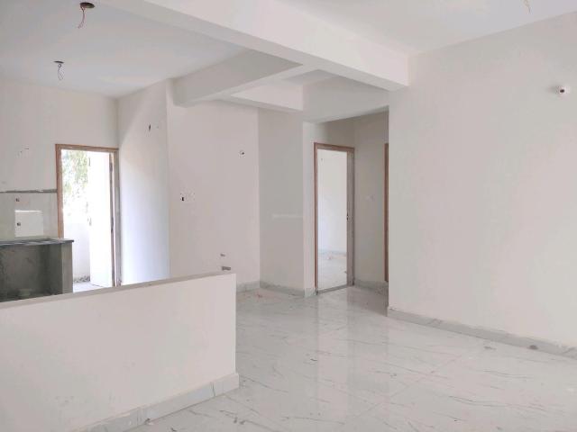 2 BHK Apartment in Electronic City for resale Bengaluru. The reference number is 20449992