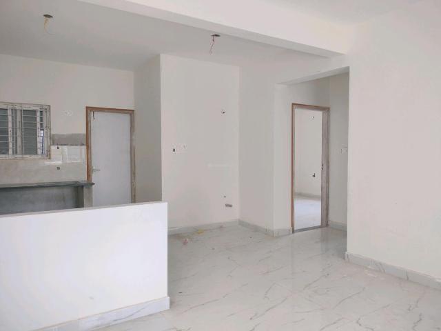 2 BHK Apartment in Electronic City for resale Bengaluru. The reference number is 20450003