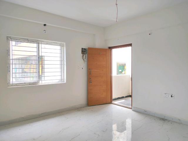 2 BHK Apartment in Electronic City for resale Bengaluru. The reference number is 20450011