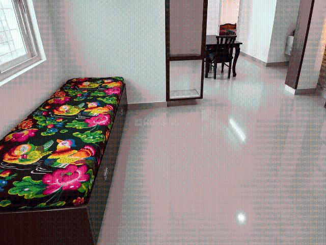 2 BHK Apartment in Electronic City for resale Bengaluru. The reference number is 20460220