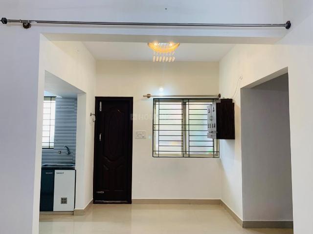2 BHK Apartment in Electronic City for resale Bengaluru. The reference number is 20524243