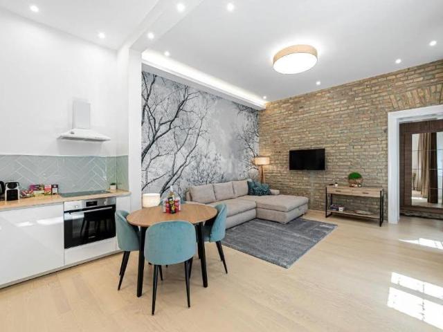 2 BHK Apartment in Electronic City for resale Bengaluru. The reference number is 20531471