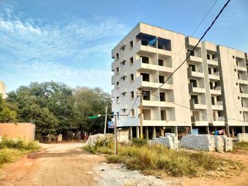 2 BHK Apartment in Electronic City for resale Bengaluru. The reference number is 20551568