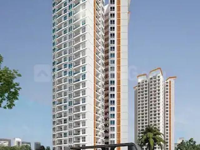 2 BHK Apartment in Electronic City for resale Bengaluru. The reference number is 20562801
