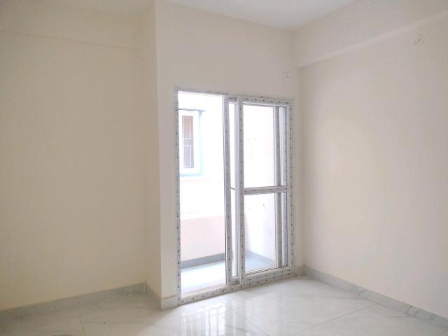 2 BHK Apartment in Electronic City for resale Bengaluru. The reference number is 20592504