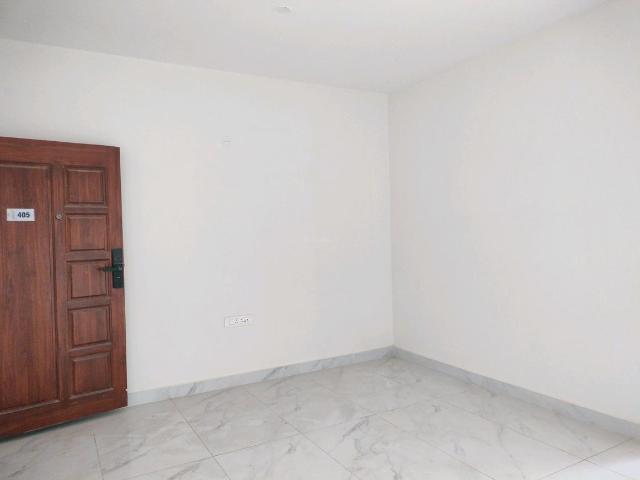 2 BHK Apartment in Electronic City for resale Bengaluru. The reference number is 20592564
