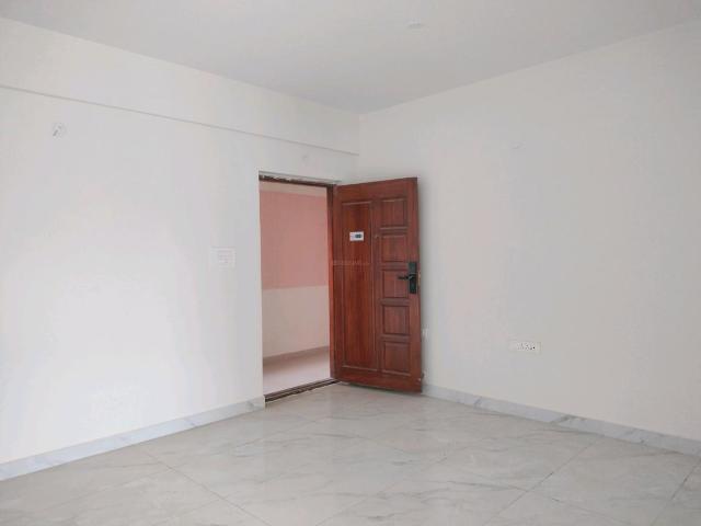 2 BHK Apartment in Electronic City for resale Bengaluru. The reference number is 20592574