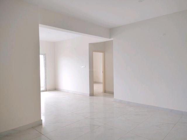 2 BHK Apartment in Electronic City for resale Bengaluru. The reference number is 20592570