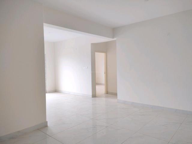 2 BHK Apartment in Electronic City for resale Bengaluru. The reference number is 20592581