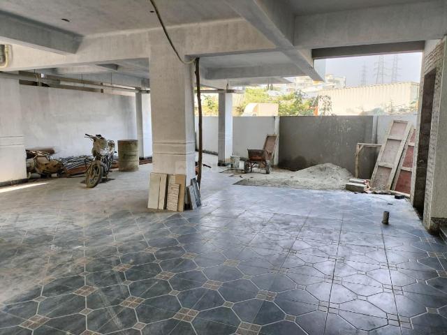 2 BHK Apartment in Singasandra for resale Bengaluru. The reference number is 20661435