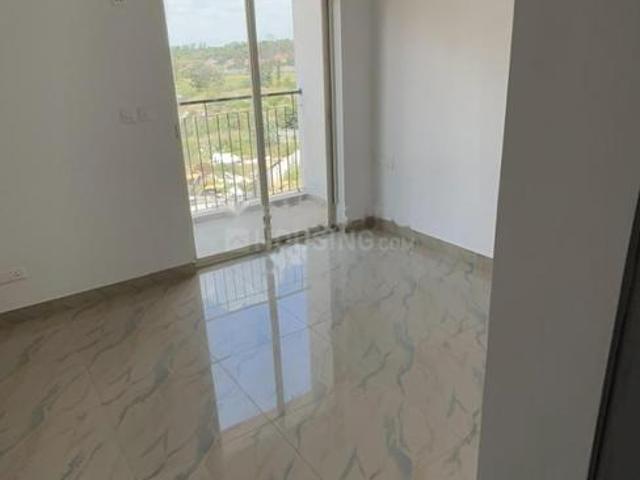 2 BHK Apartment in Electronic City for resale Bengaluru. The reference number is 20681676