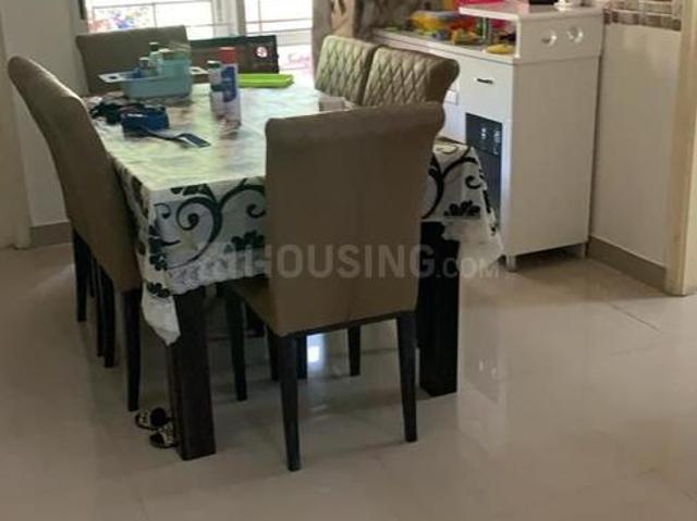 2 BHK Apartment in Electronic City for resale Bengaluru. The reference number is 20723708