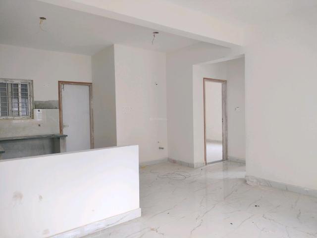 2 BHK Apartment in Electronic City for resale Bengaluru. The reference number is 20741355