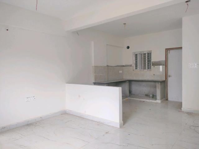 2 BHK Apartment in Electronic City for resale Bengaluru. The reference number is 20741350