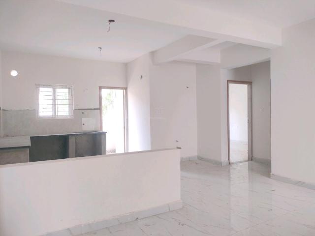 2 BHK Apartment in Electronic City for resale Bengaluru. The reference number is 20741368