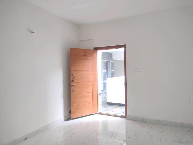 2 BHK Apartment in Electronic City for resale Bengaluru. The reference number is 20741362