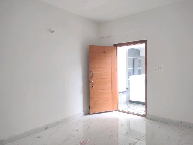 2 BHK Apartment in Electronic City for resale Bengaluru. The reference number is 20741379
