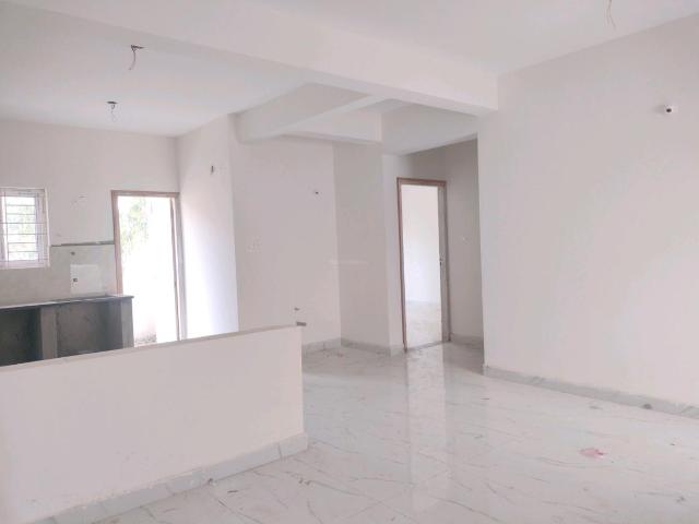 2 BHK Apartment in Electronic City for resale Bengaluru. The reference number is 20741373