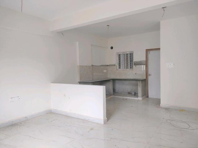 2 BHK Apartment in Electronic City for resale Bengaluru. The reference number is 20741385