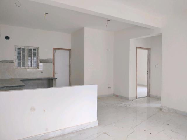 2 BHK Apartment in Electronic City for resale Bengaluru. The reference number is 20741388