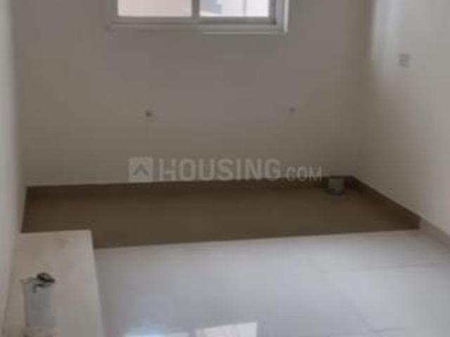 2 BHK Apartment in Electronic City for resale Bengaluru. The reference number is 20741420