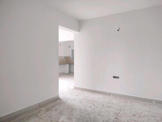 2 BHK Apartment in Electronic City for resale Bengaluru. The reference number is 20741437