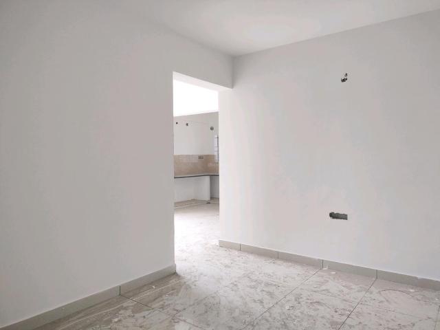 2 BHK Apartment in Electronic City for resale Bengaluru. The reference number is 20741445