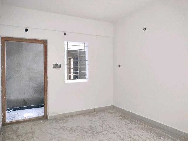 2 BHK Apartment in Electronic City for resale Bengaluru. The reference number is 20741440