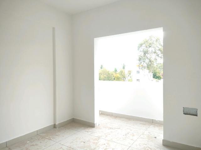 2 BHK Apartment in Electronic City for resale Bengaluru. The reference number is 20741454