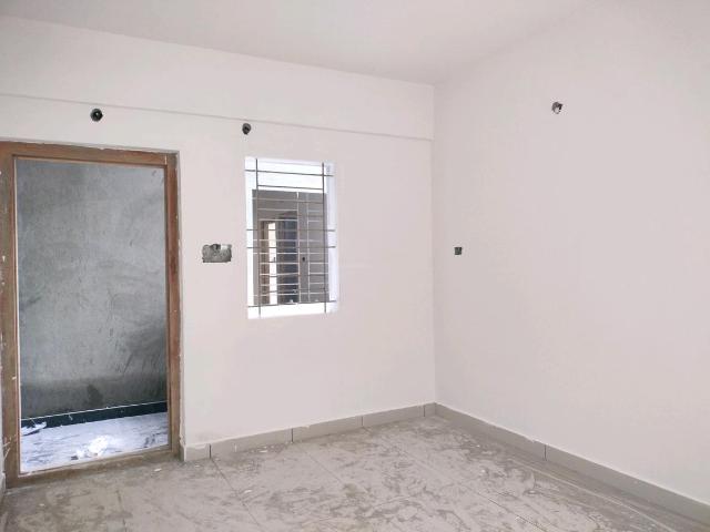 2 BHK Apartment in Electronic City for resale Bengaluru. The reference number is 20741457