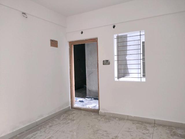 2 BHK Apartment in Electronic City for resale Bengaluru. The reference number is 20741450