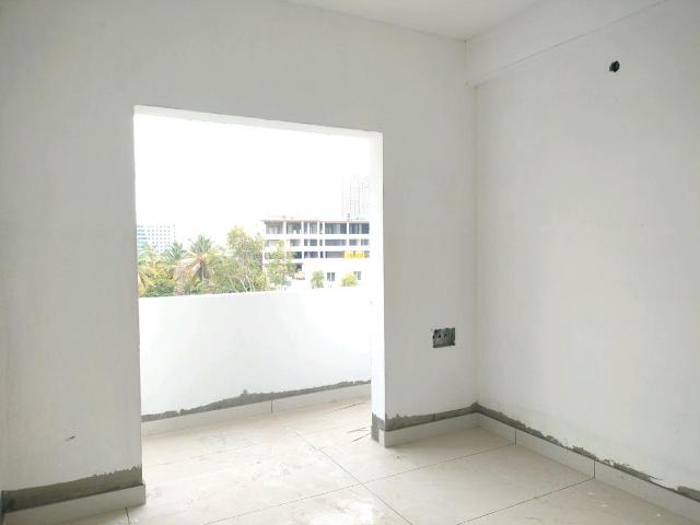 2 BHK Apartment in Electronic City for resale Bengaluru. The reference number is 20741475