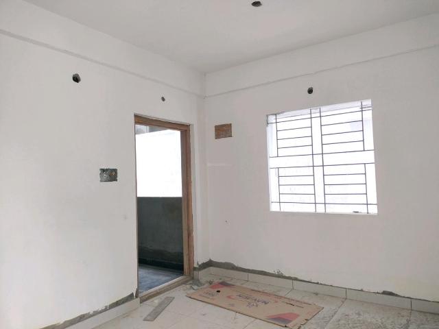 2 BHK Apartment in Electronic City for resale Bengaluru. The reference number is 20741479