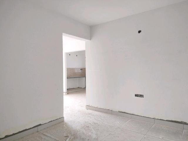 2 BHK Apartment in Electronic City for resale Bengaluru. The reference number is 20741470