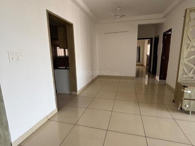 2 BHK Apartment in Electronic City for resale Bengaluru. The reference number is 20778377