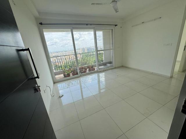 2 BHK Apartment in Electronic City for resale Bengaluru. The reference number is 20789736
