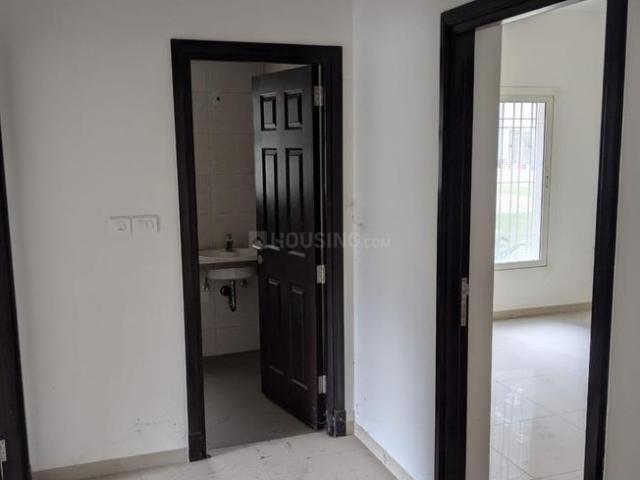 2 BHK Apartment in Electronic City for resale Bengaluru. The reference number is 20805808