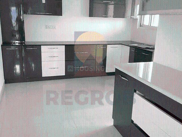 2 BHK Apartment in Electronic City for resale Bengaluru. The reference number is 20827359
